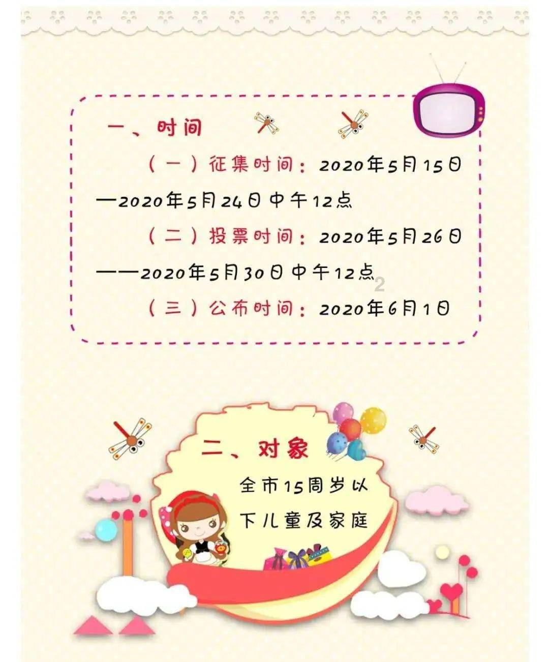职业技能丨菲拉洛,点燃战场的绝世法师!