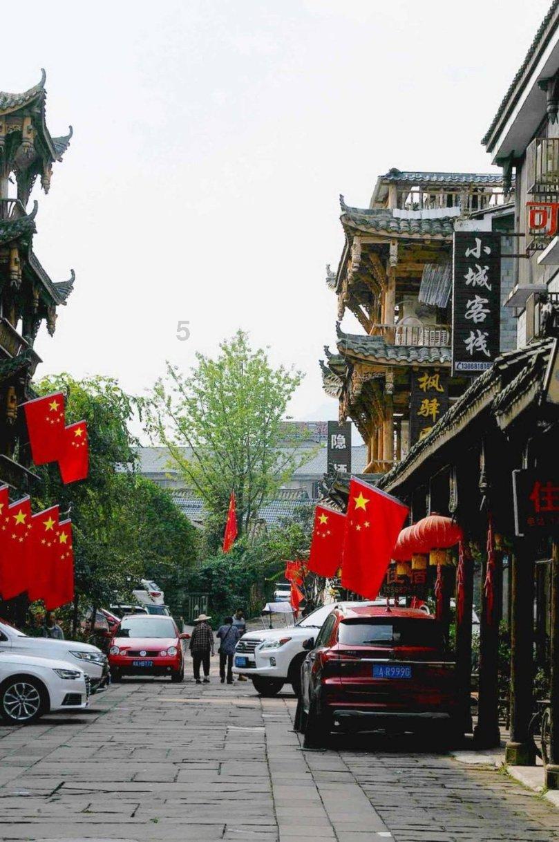 好家伙!影版《花千骨》上映差评一片,观众的差评理由出奇的一致